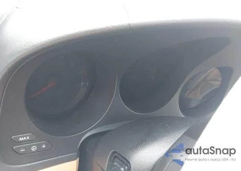 2005 Acura Tl z USA, uszkodzony, nr VIN 19UUA66255A020502